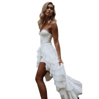 cms/erpbt/backend/web/uploads/erp/collection/images/Women clothes/REMAI/EN435688/img_b/EN435688_img_b_5